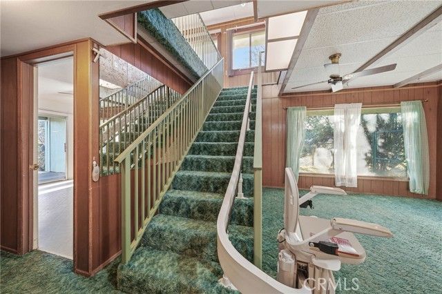 2173 Martin Street, Lakeport, CA 95453