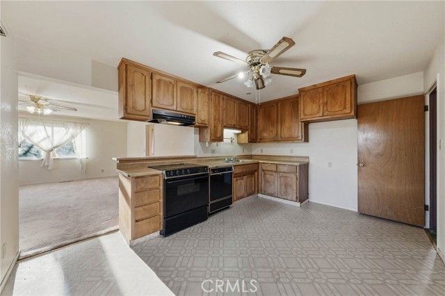 2173 Martin Street, Lakeport, CA 95453