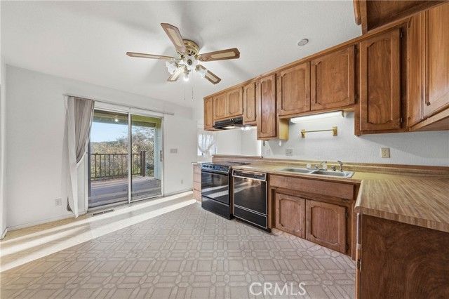 2173 Martin Street, Lakeport, CA 95453