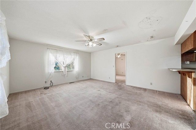 2173 Martin Street, Lakeport, CA 95453