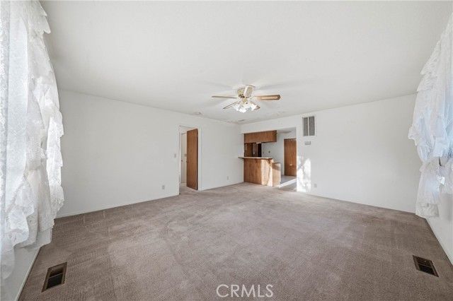 2173 Martin Street, Lakeport, CA 95453