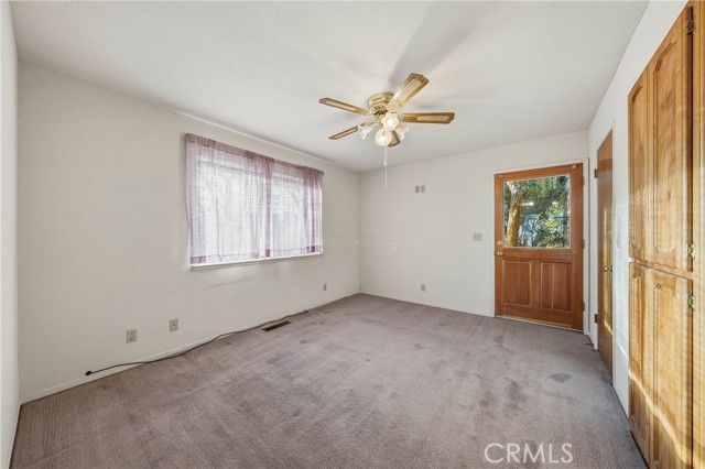 2173 Martin Street, Lakeport, CA 95453