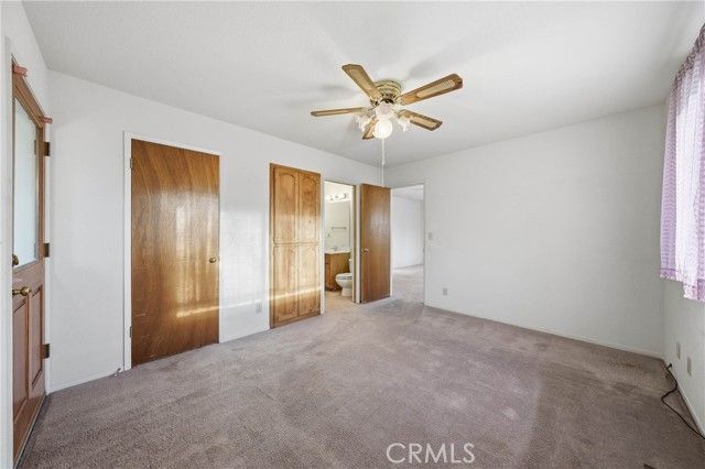 2173 Martin Street, Lakeport, CA 95453