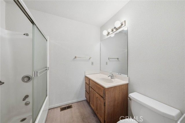 2173 Martin Street, Lakeport, CA 95453