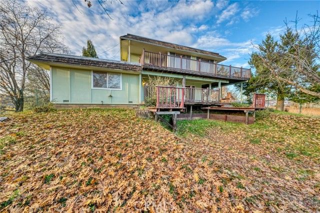 2173 Martin Street, Lakeport, CA 95453