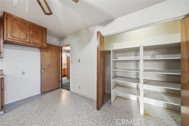 2173 Martin Street, Lakeport, CA 95453