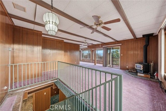 2173 Martin Street, Lakeport, CA 95453