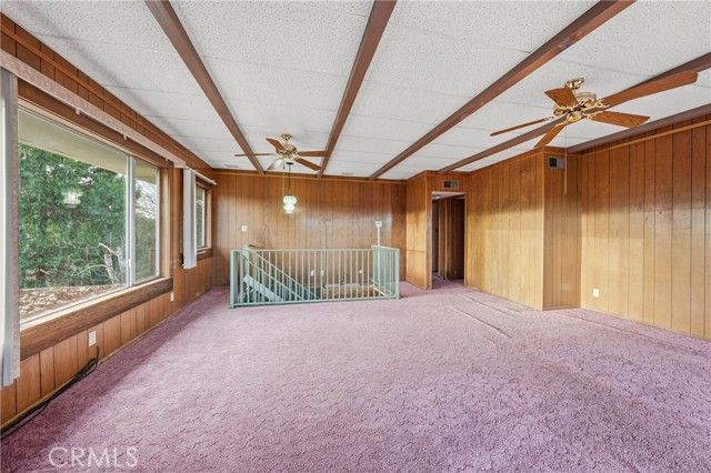 2173 Martin Street, Lakeport, CA 95453