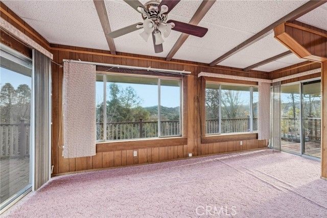 2173 Martin Street, Lakeport, CA 95453