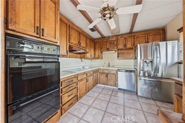 2173 Martin Street, Lakeport, CA 95453