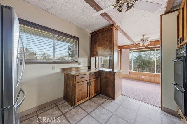 2173 Martin Street, Lakeport, CA 95453