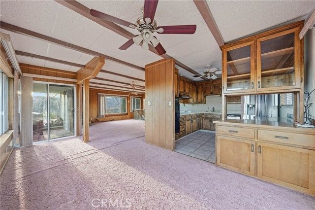 2173 Martin Street, Lakeport, CA 95453