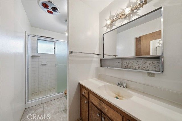 2173 Martin Street, Lakeport, CA 95453