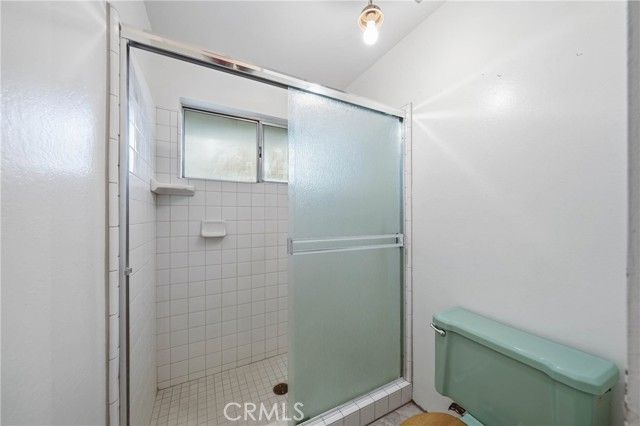 2173 Martin Street, Lakeport, CA 95453