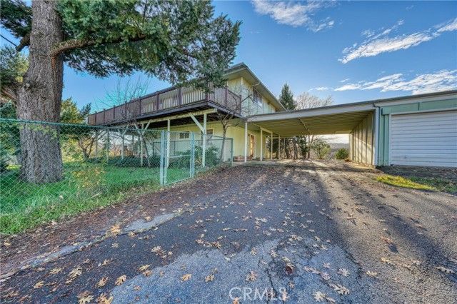 2173 Martin Street, Lakeport, CA 95453