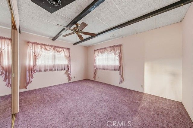 2173 Martin Street, Lakeport, CA 95453