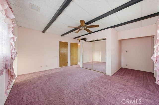 2173 Martin Street, Lakeport, CA 95453