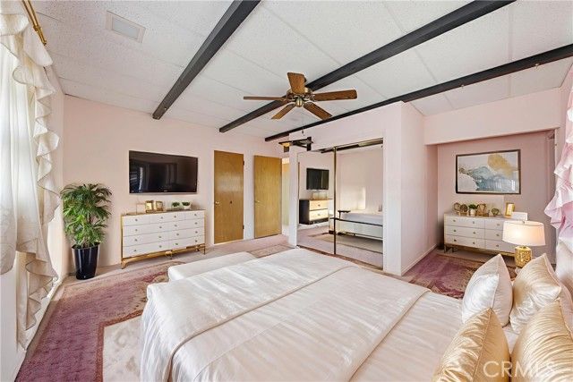 2173 Martin Street, Lakeport, CA 95453