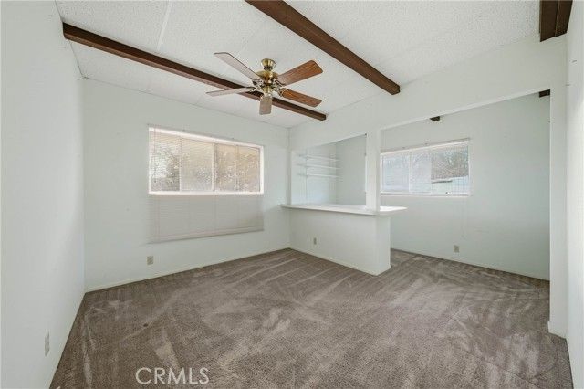 2173 Martin Street, Lakeport, CA 95453