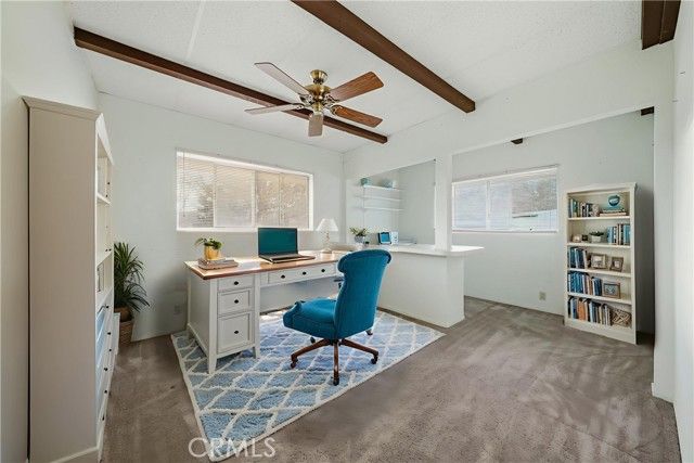 2173 Martin Street, Lakeport, CA 95453