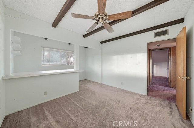 2173 Martin Street, Lakeport, CA 95453