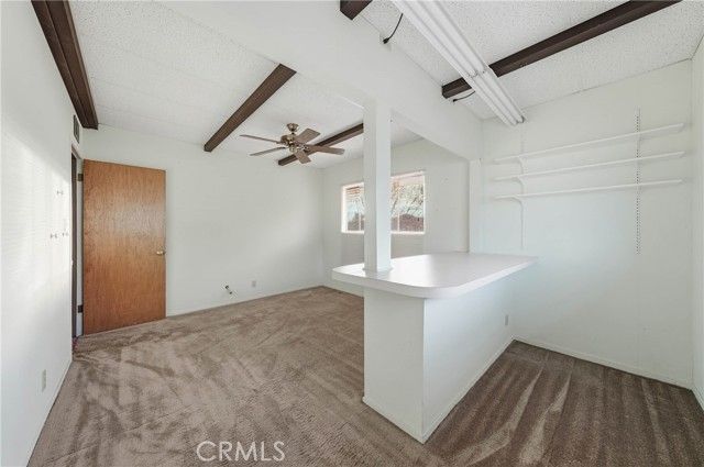 2173 Martin Street, Lakeport, CA 95453