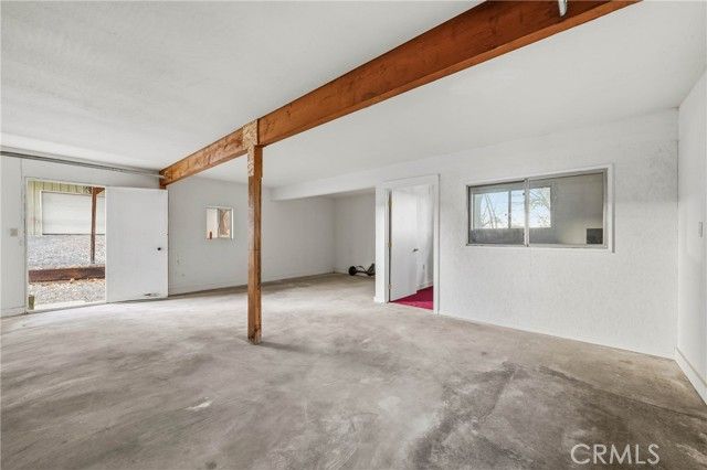 2173 Martin Street, Lakeport, CA 95453