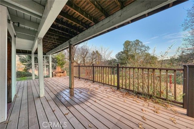 2173 Martin Street, Lakeport, CA 95453