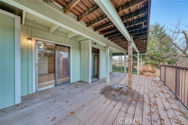 2173 Martin Street, Lakeport, CA 95453