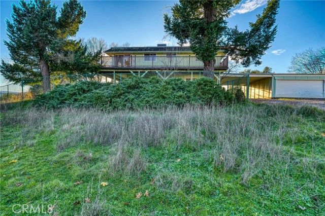 2173 Martin Street, Lakeport, CA 95453