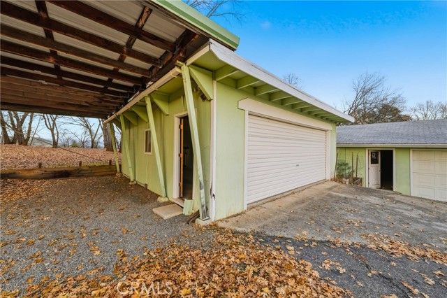 2173 Martin Street, Lakeport, CA 95453