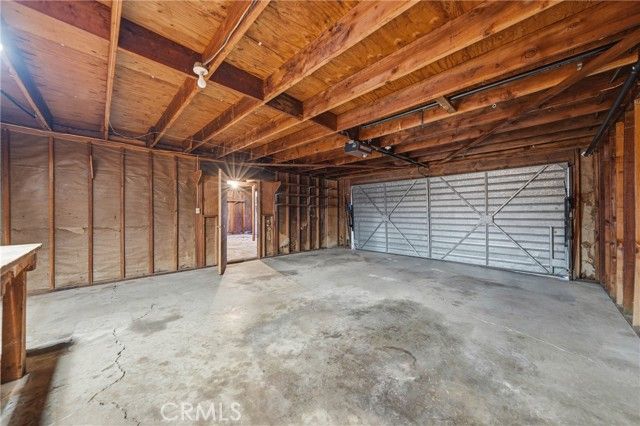 2173 Martin Street, Lakeport, CA 95453