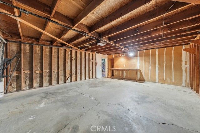 2173 Martin Street, Lakeport, CA 95453