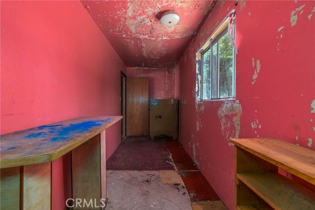 2173 Martin Street, Lakeport, CA 95453