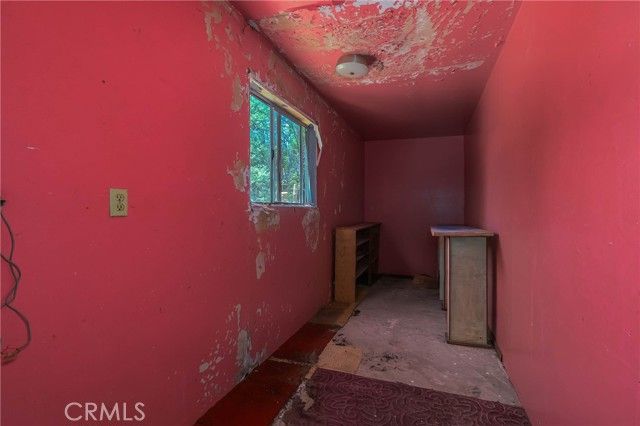 2173 Martin Street, Lakeport, CA 95453