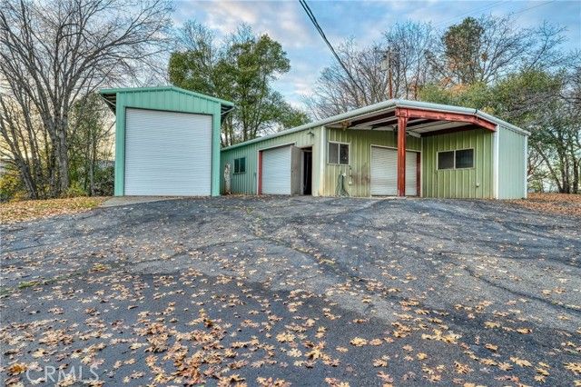 2173 Martin Street, Lakeport, CA 95453