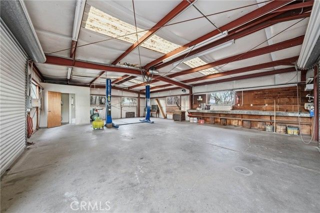 2173 Martin Street, Lakeport, CA 95453