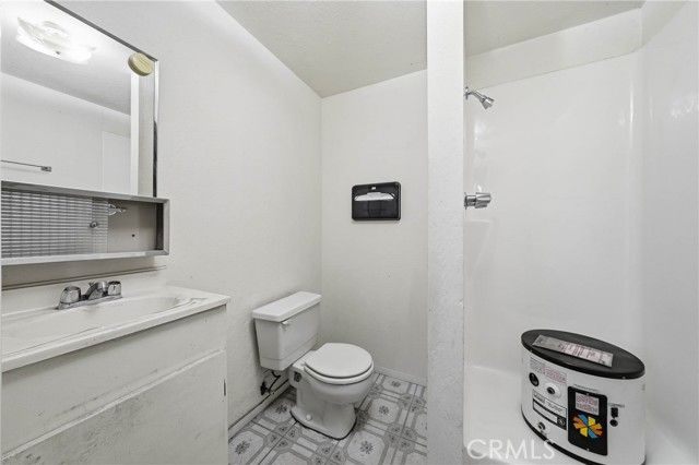 2173 Martin Street, Lakeport, CA 95453