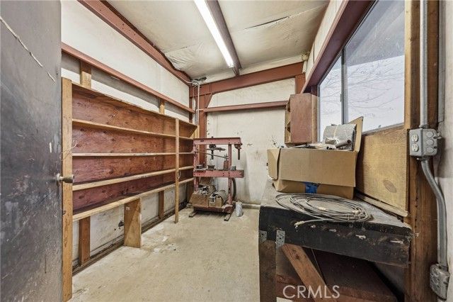 2173 Martin Street, Lakeport, CA 95453