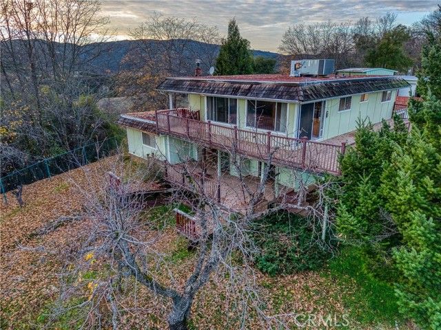 2173 Martin Street, Lakeport, CA 95453