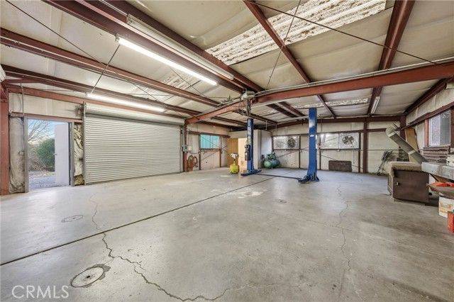 2173 Martin Street, Lakeport, CA 95453