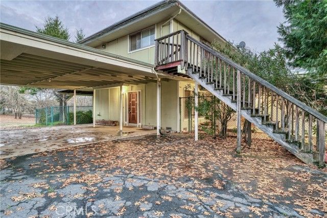 2173 Martin Street, Lakeport, CA 95453