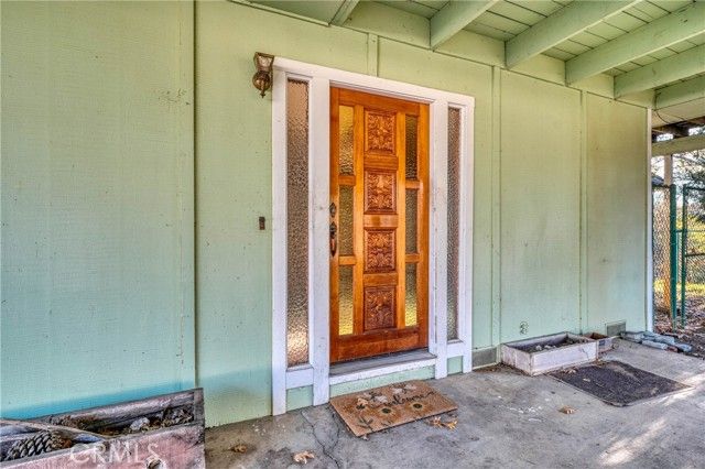 2173 Martin Street, Lakeport, CA 95453