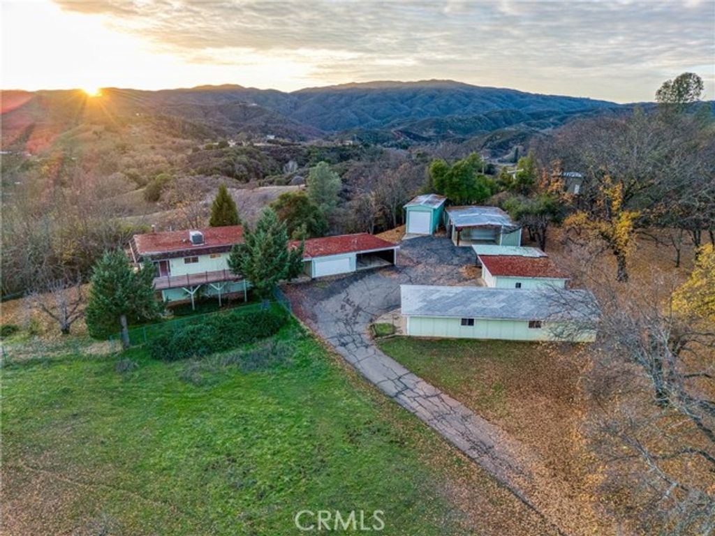 2173 Martin Street, Lakeport, CA 95453