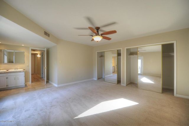 6548 E PRESIDIO Road, Scottsdale, AZ 85254