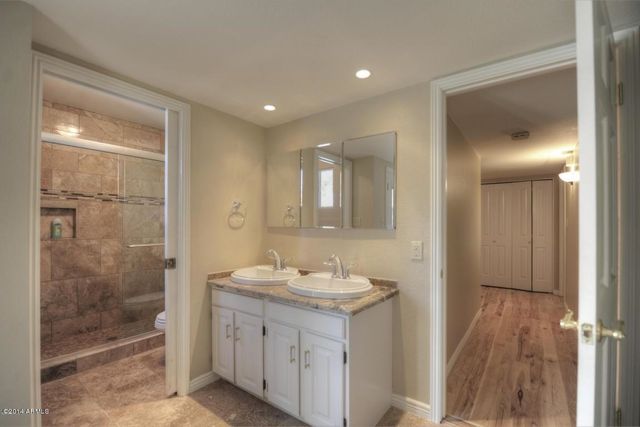 6548 E PRESIDIO Road, Scottsdale, AZ 85254