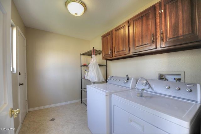 6548 E PRESIDIO Road, Scottsdale, AZ 85254