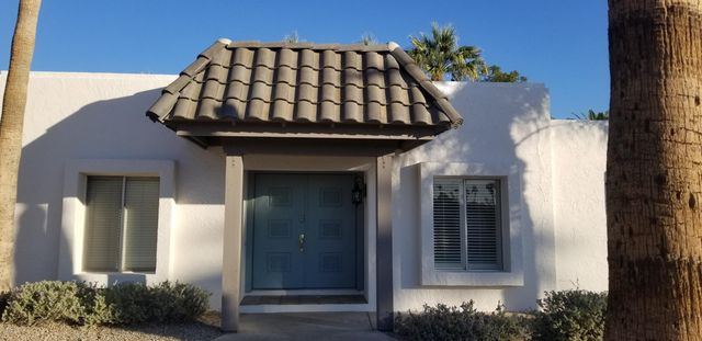 6548 E PRESIDIO Road, Scottsdale, AZ 85254