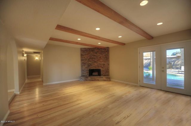 6548 E PRESIDIO Road, Scottsdale, AZ 85254