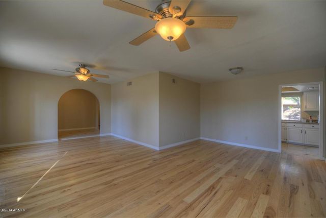 6548 E PRESIDIO Road, Scottsdale, AZ 85254